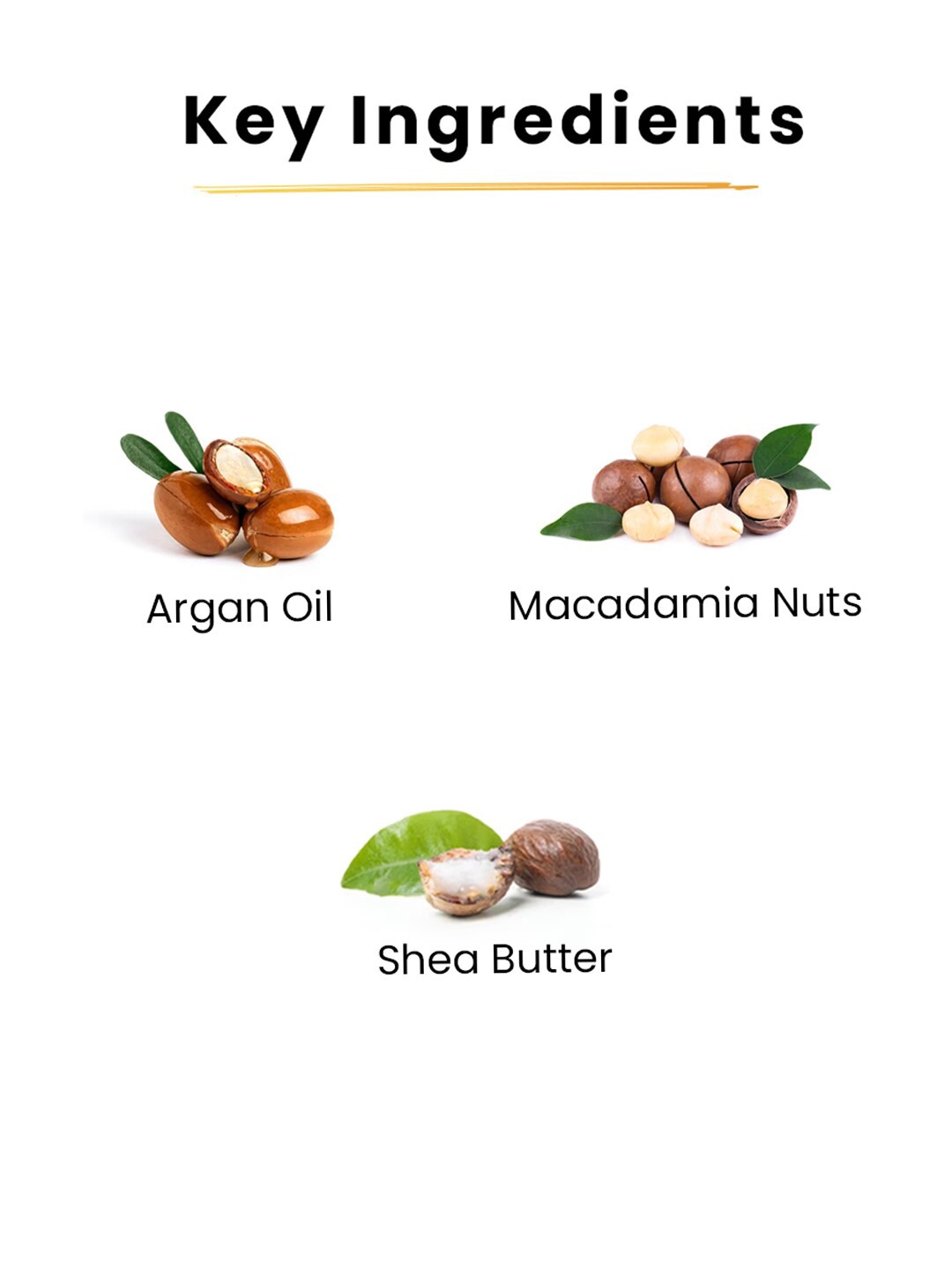 Men Hair Wax Anti-Dandruff Cream Wax - 50g