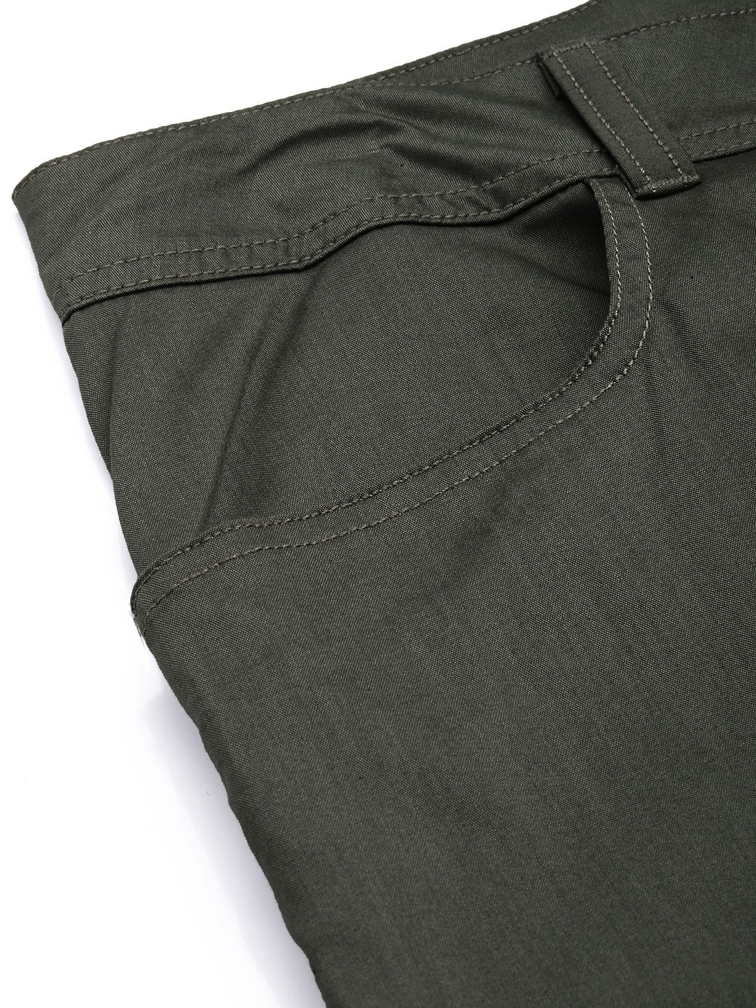 Men Hiking Trousers