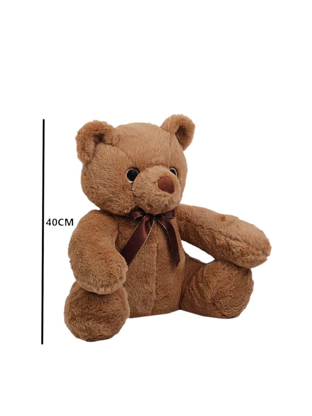 Kids Teddy Bear Soft Toy