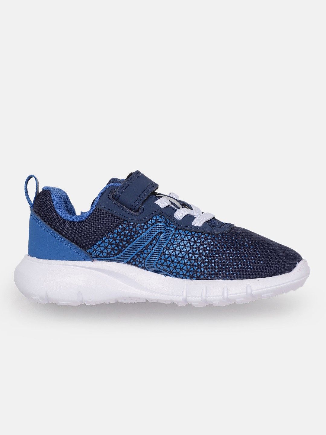 Boys Walking Shoes