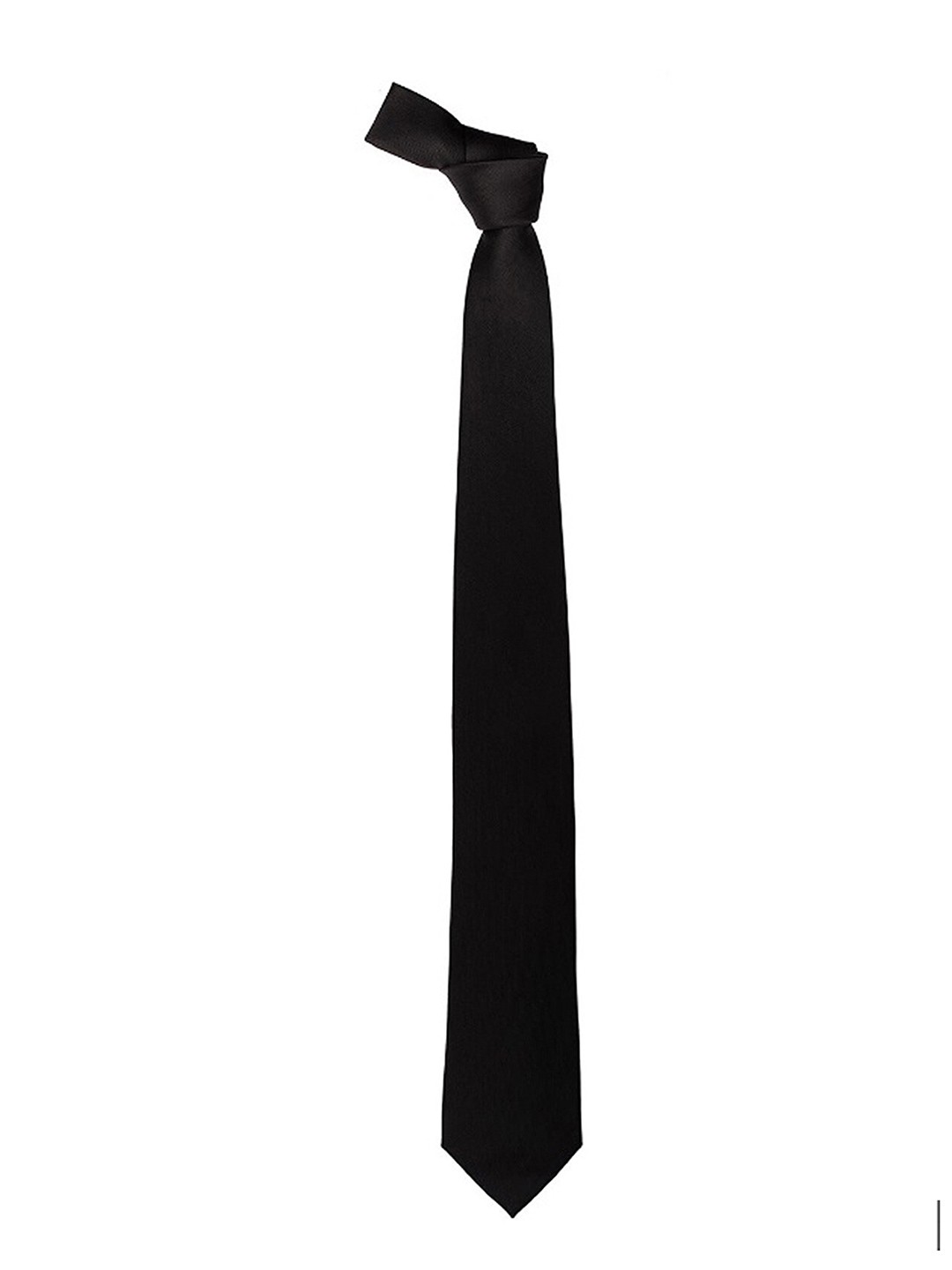Men Skinny Tie
