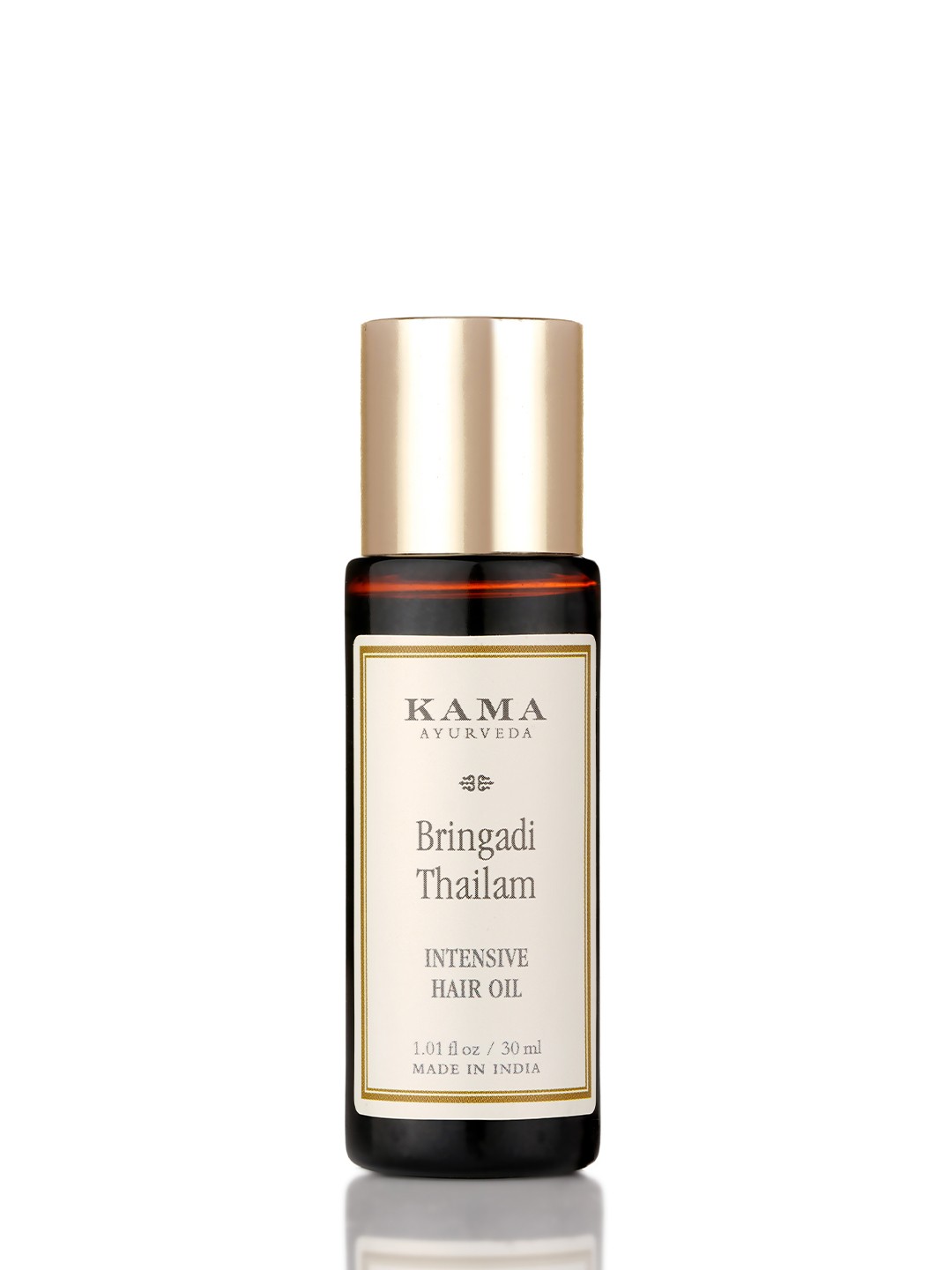 Beauty & Beyond Gift Box