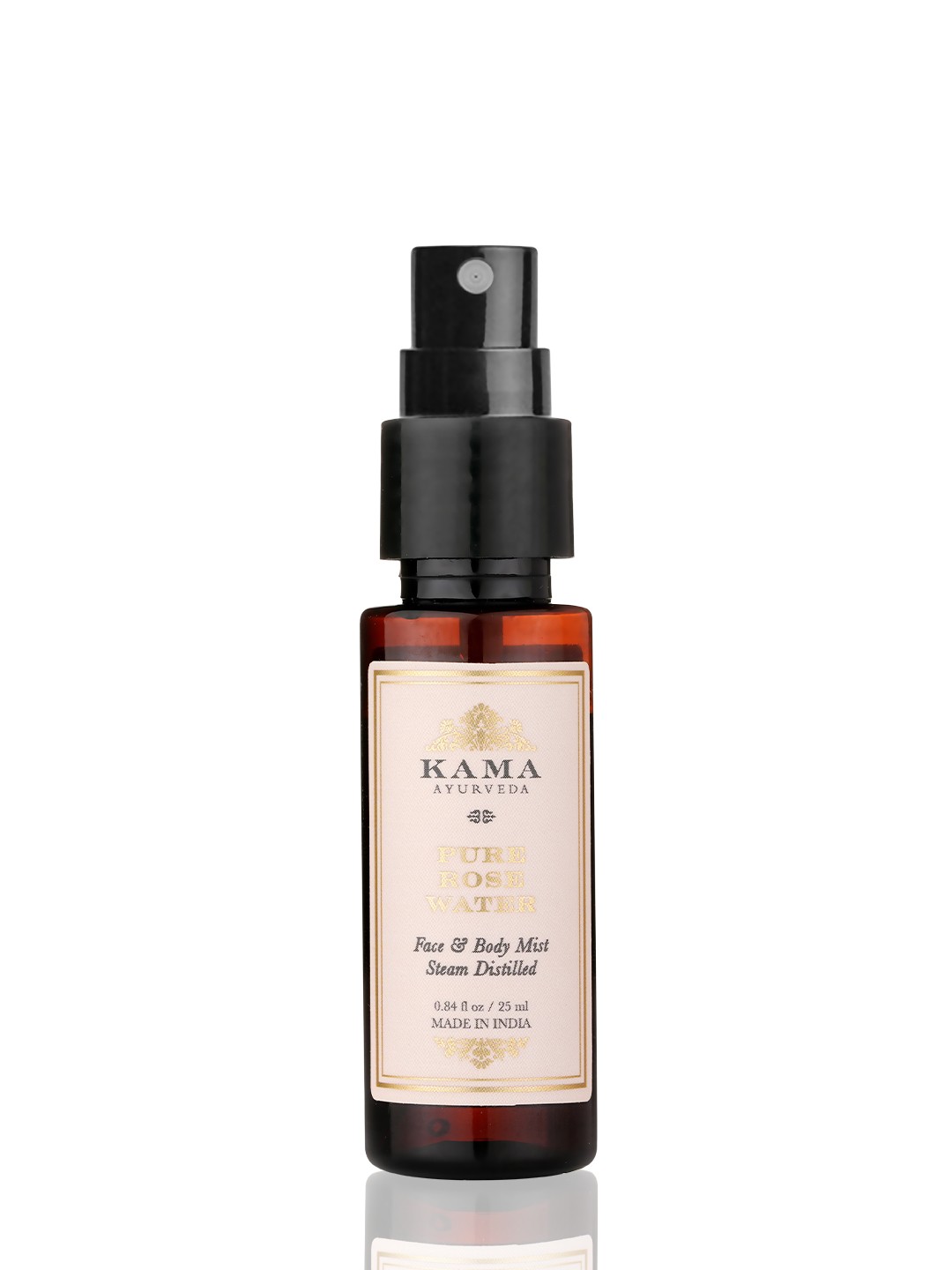 Beauty & Beyond Gift Box