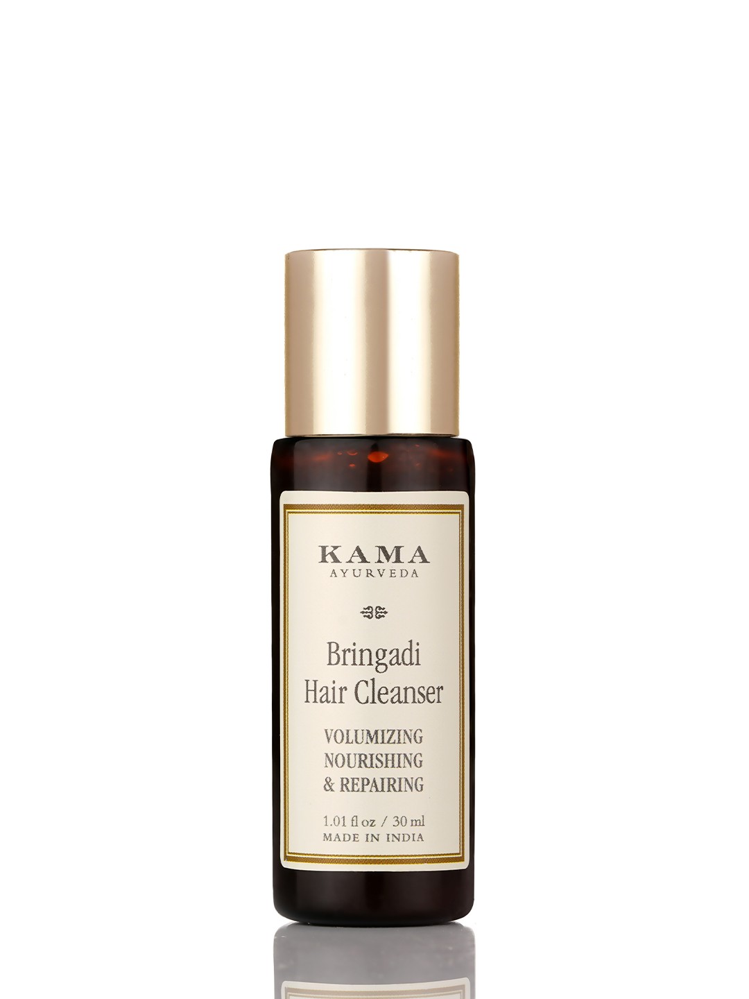 Beauty & Beyond Gift Box